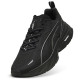 Puma Fade NITRO™ V2